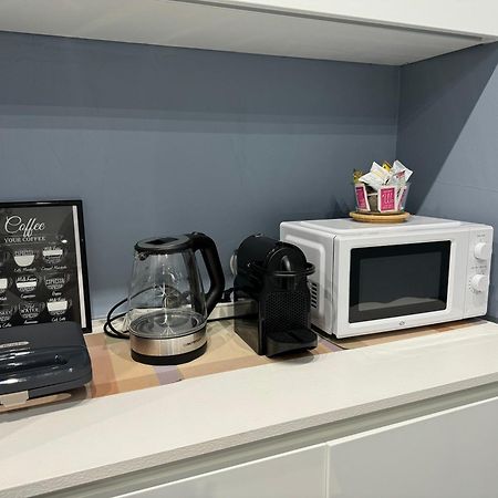 Le Tre Ca', Ca' Cecilia, Ca' Nina, Ca' Vittoria Apartment Asti Ngoại thất bức ảnh