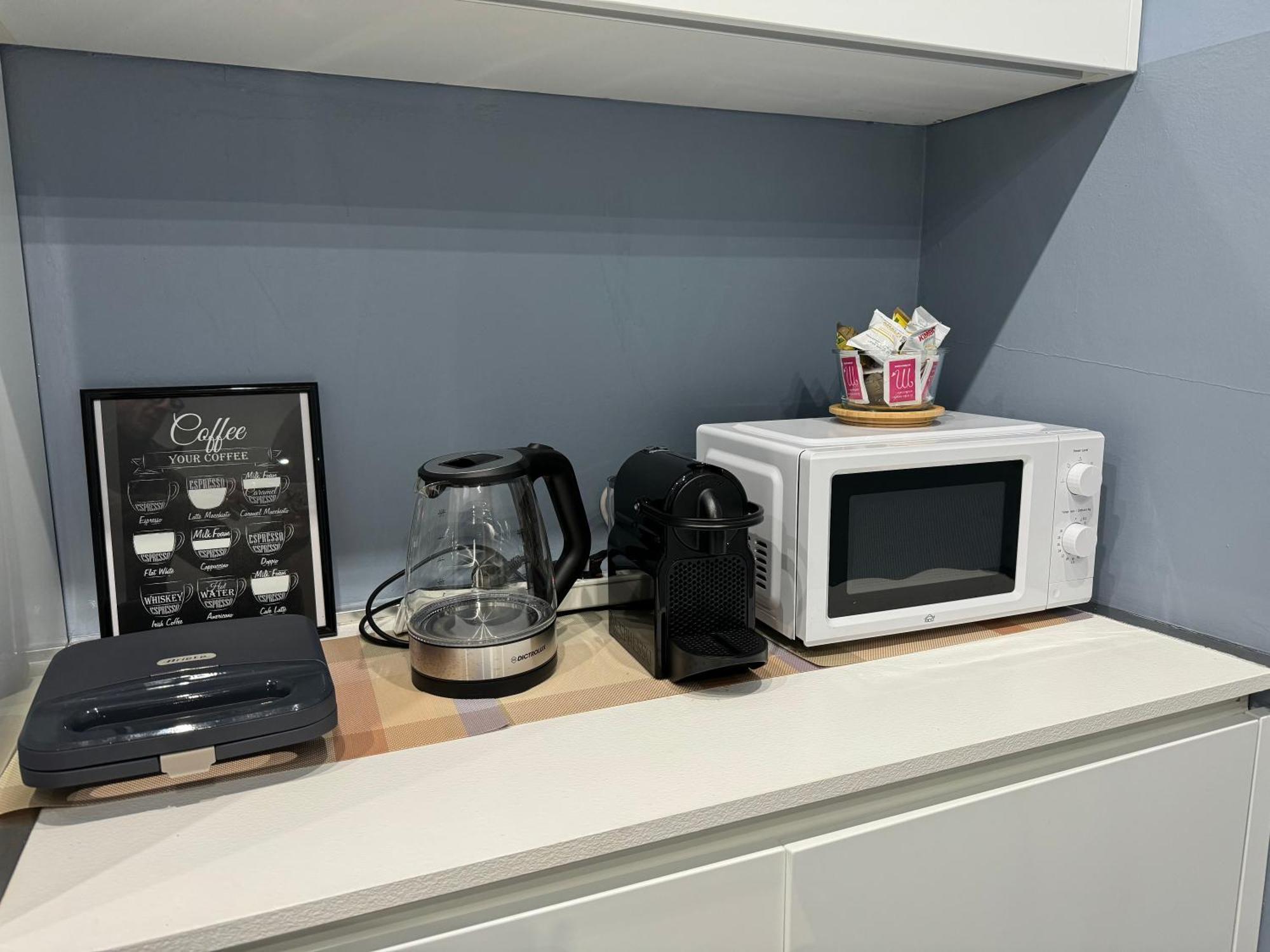 Le Tre Ca', Ca' Cecilia, Ca' Nina, Ca' Vittoria Apartment Asti Ngoại thất bức ảnh