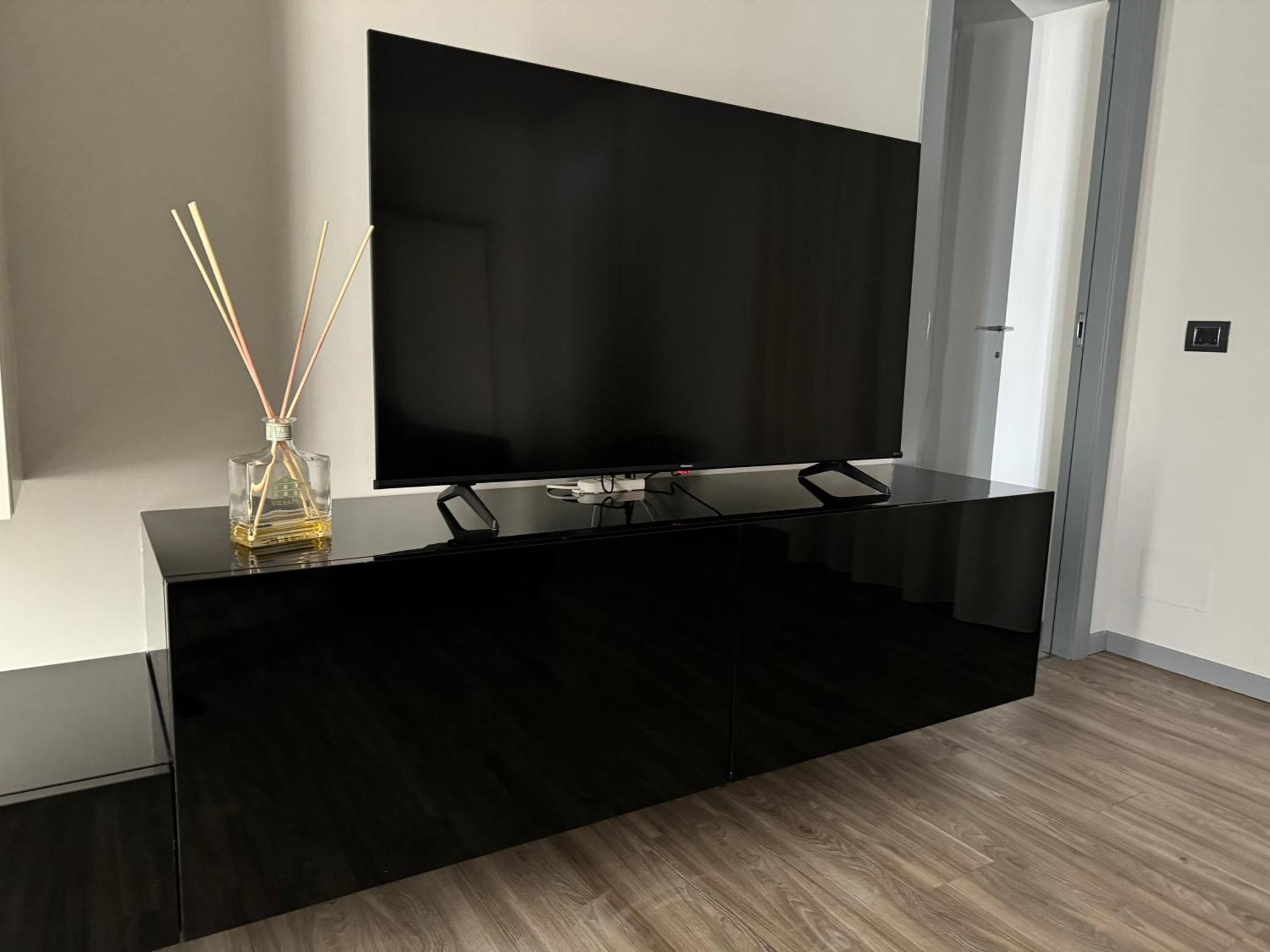 Le Tre Ca', Ca' Cecilia, Ca' Nina, Ca' Vittoria Apartment Asti Ngoại thất bức ảnh