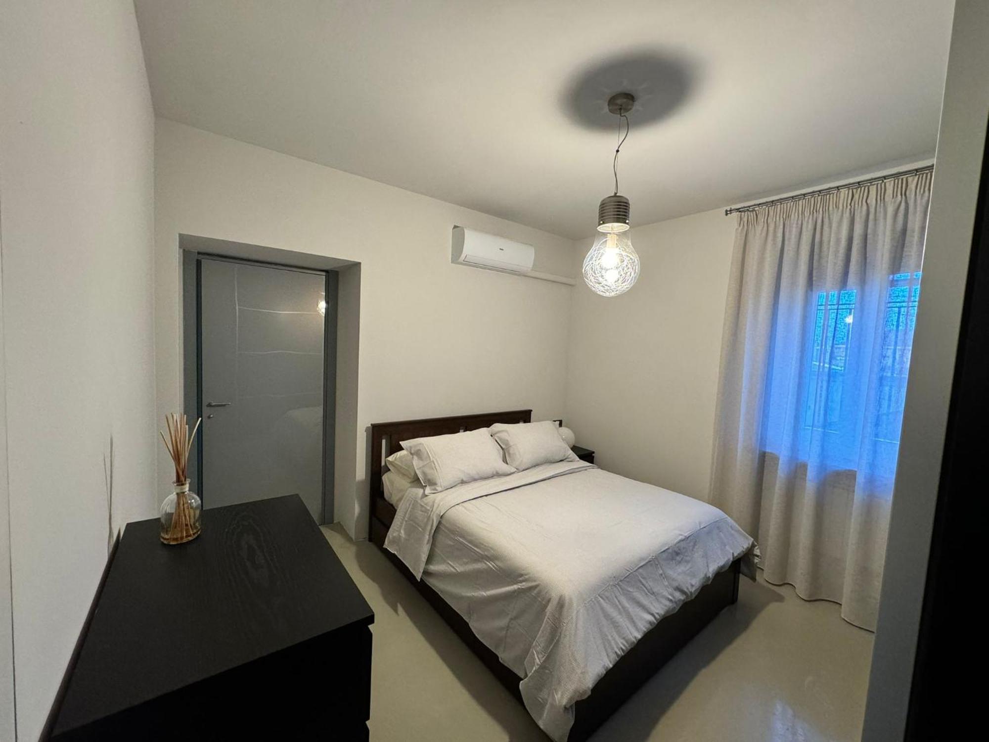 Le Tre Ca', Ca' Cecilia, Ca' Nina, Ca' Vittoria Apartment Asti Ngoại thất bức ảnh