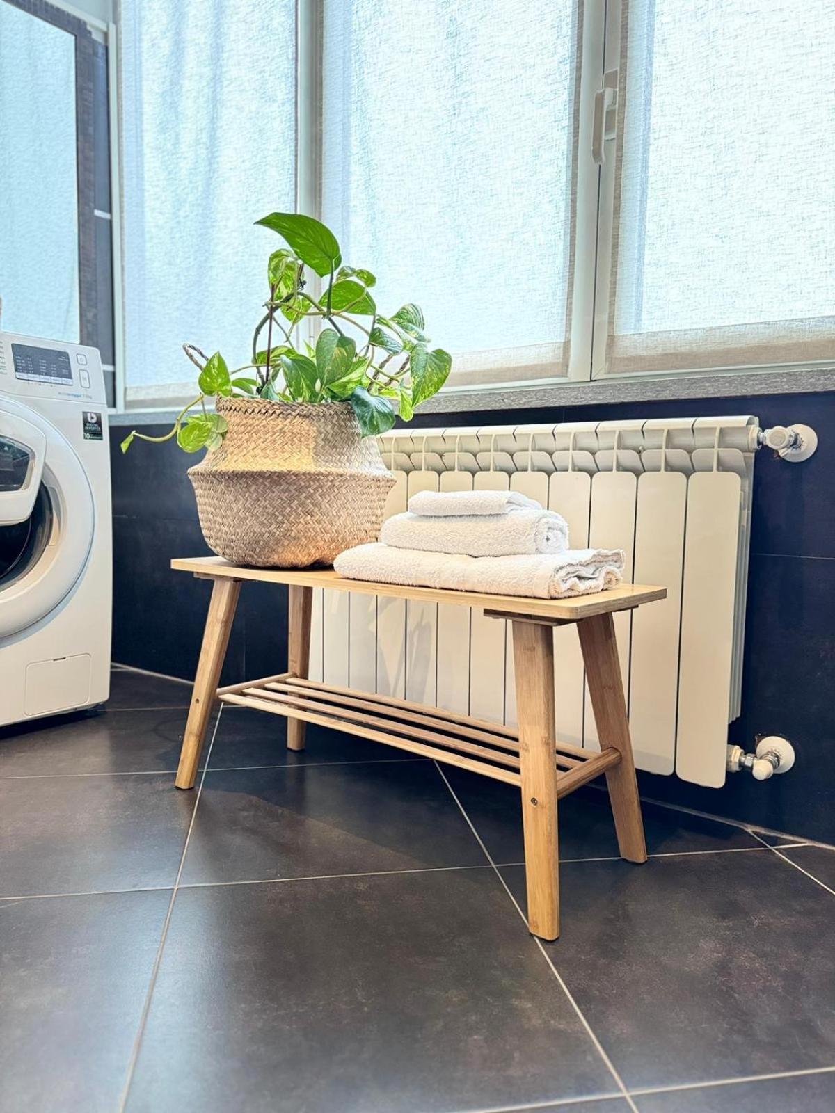Le Tre Ca', Ca' Cecilia, Ca' Nina, Ca' Vittoria Apartment Asti Ngoại thất bức ảnh