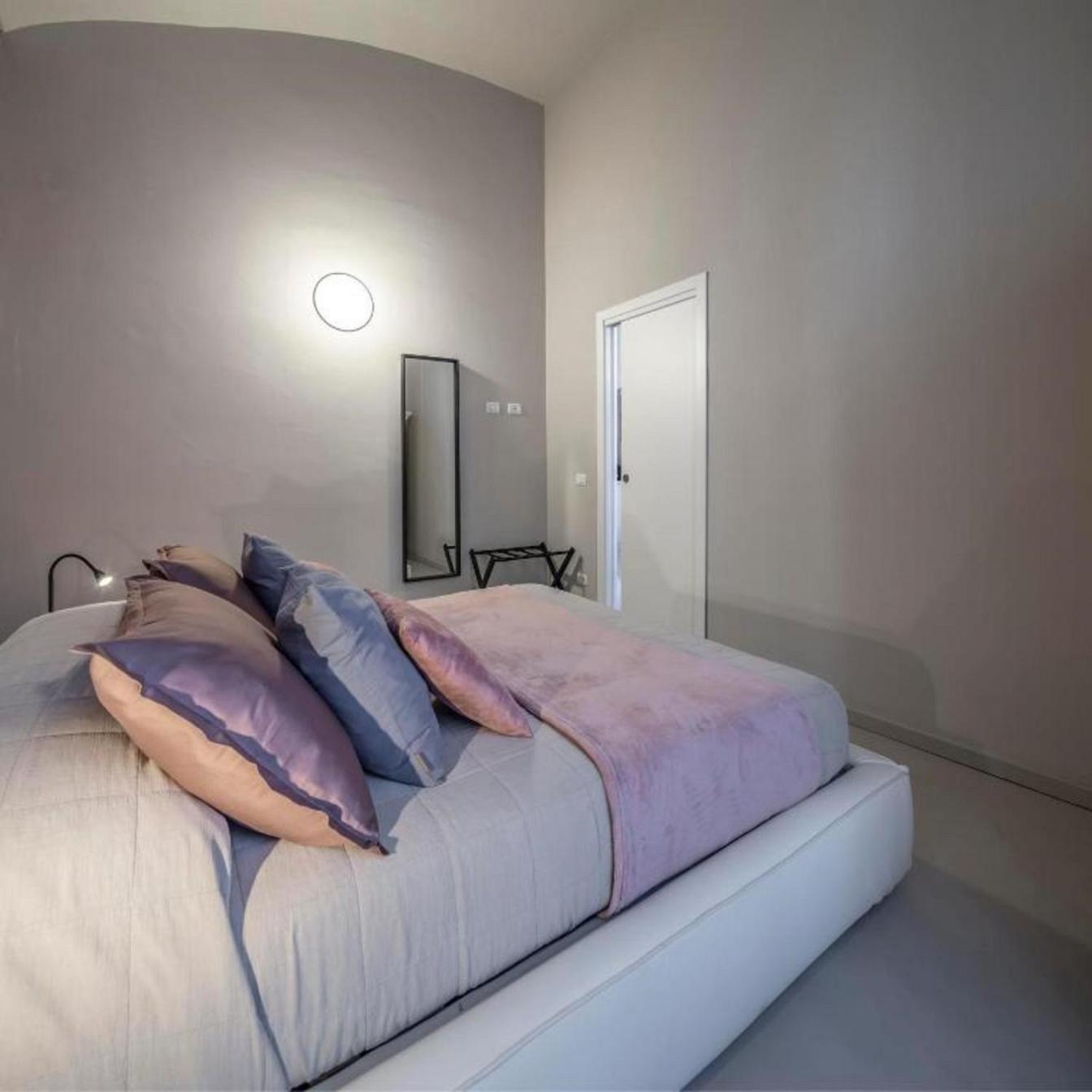 Le Tre Ca', Ca' Cecilia, Ca' Nina, Ca' Vittoria Apartment Asti Ngoại thất bức ảnh