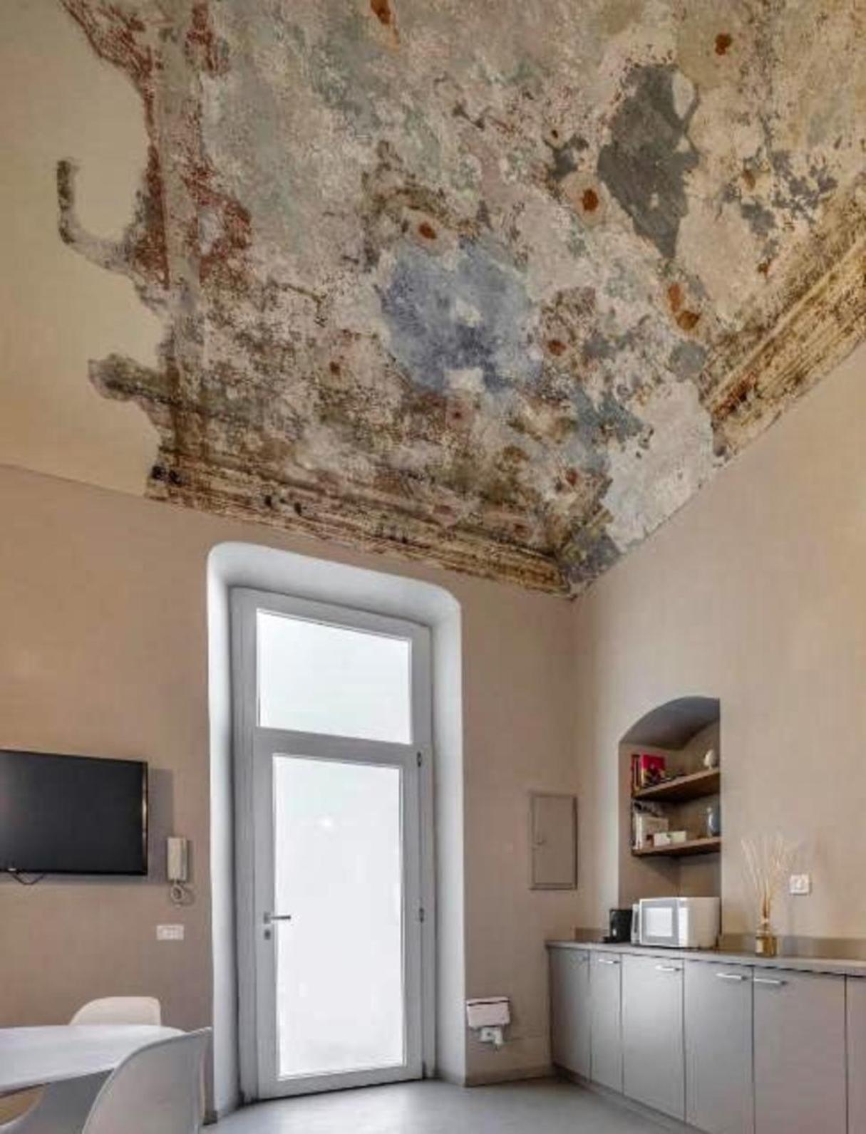 Le Tre Ca', Ca' Cecilia, Ca' Nina, Ca' Vittoria Apartment Asti Ngoại thất bức ảnh