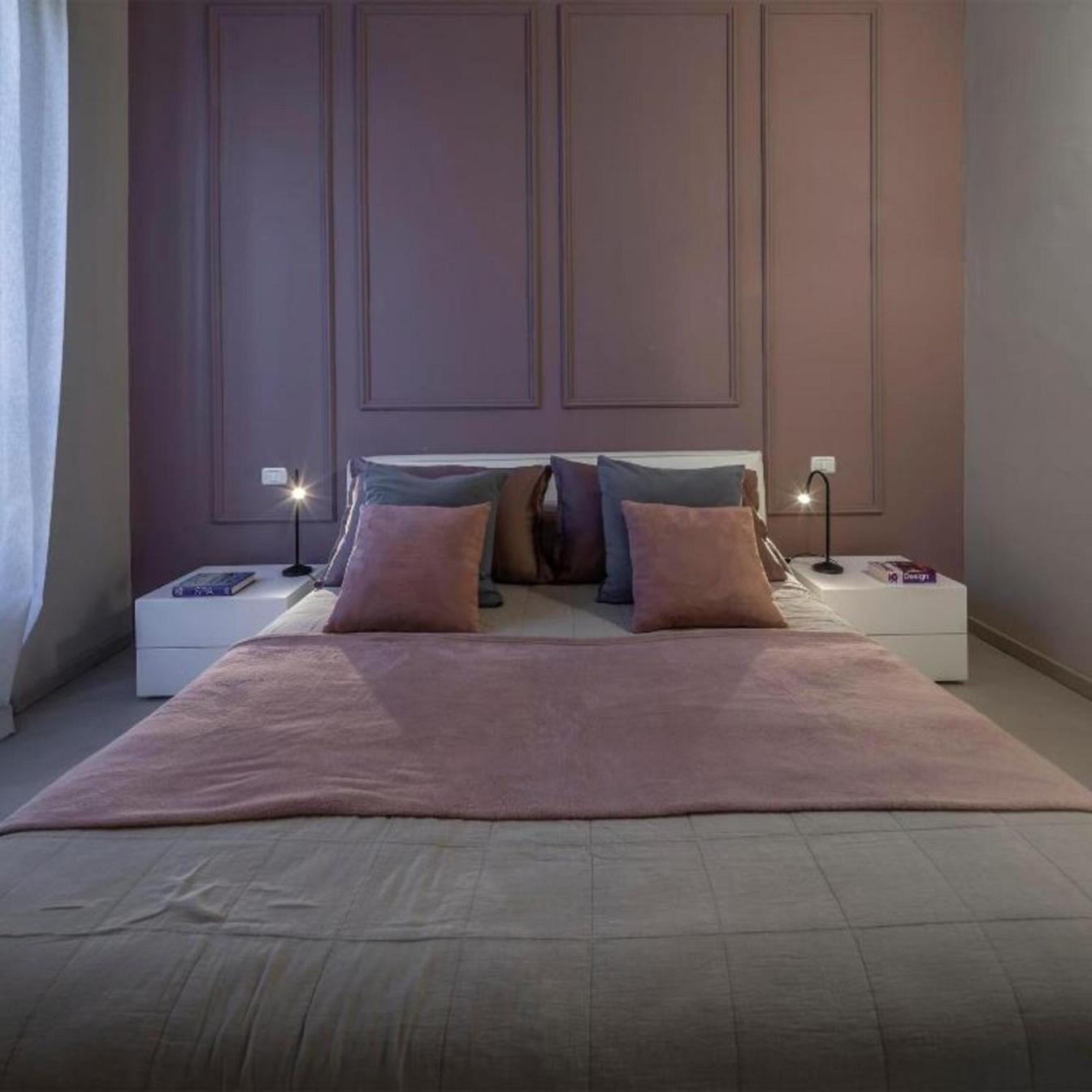 Le Tre Ca', Ca' Cecilia, Ca' Nina, Ca' Vittoria Apartment Asti Ngoại thất bức ảnh